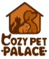 Cozypetpalace