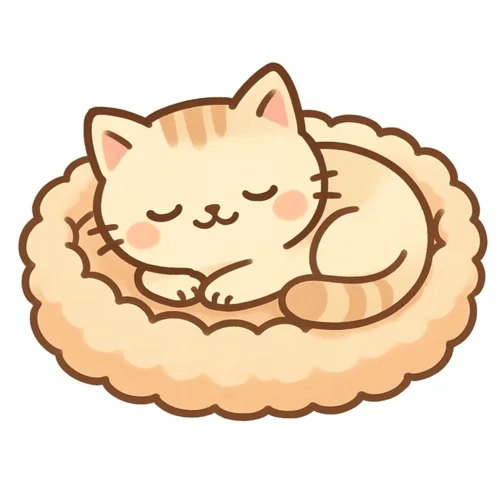 cozypetpalace